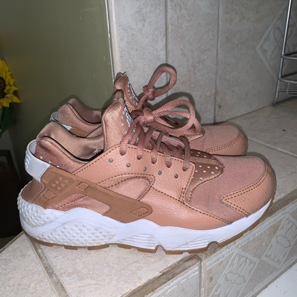 Nike Air Huarache